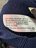 Merona Blue Cardigan Size XL - photo 8