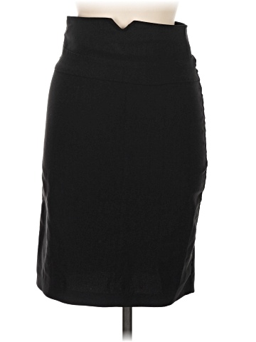 Spring Street Formal Skirt (view 1)