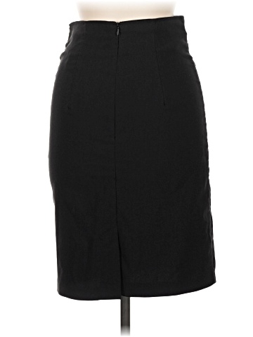 Spring Street Formal Skirt (view 2)