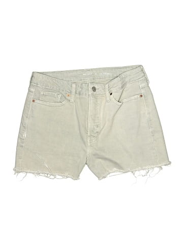 Old Navy Denim Shorts (view 1)