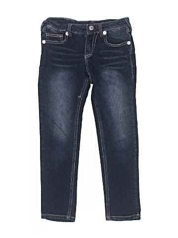 True Religion Jeans (view 1)