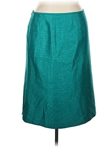 Le Suit Formal Skirt (view 1)