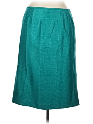 Le Suit Formal Skirt (view 2)