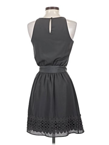 Express Casual Dress (view 2)