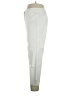 Style&Co Ivory Casual Pants Size 14 - photo 5