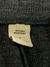 Amazon Essentials Solid Blue Athletic Shorts Size XL - photo 3