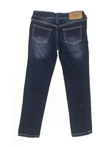 True Religion Jeans (view 2)