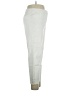 Style&Co Ivory Casual Pants Size 14 - photo 4
