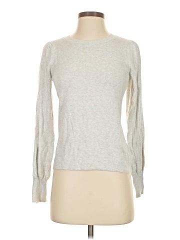 Lilla P Long Sleeve T-Shirt (view 1)