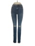 American Eagle Outfitters Blue Jeans Size 0 regular - photo 1