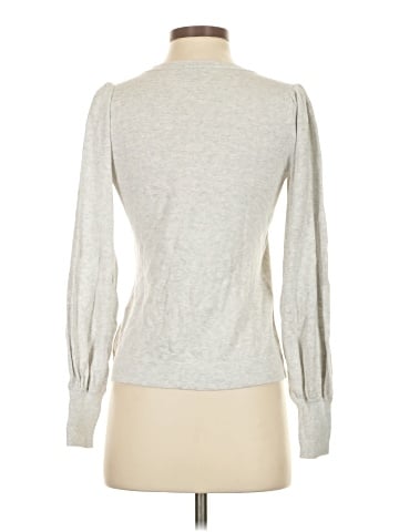 Lilla P Long Sleeve T-Shirt (view 2)
