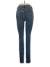 American Eagle Outfitters Blue Jeans Size 0 regular - photo 2