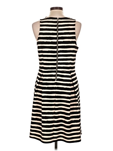 Pixley Casual Dress (view 2)