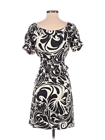 Weston Wear Casual Dress (view 2)