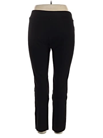 Lena Gabrielle Active Pants (view 2)