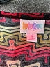 Lularoe Print Brown Casual Dress Size S - photo 7
