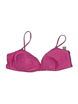 J.Crew Swimsuit Top (view 1)