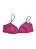 J.Crew Pink Swimsuit Top Size 2X - photo 1