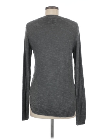 NSF Pullover Sweater (view 2)