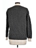 BDG Black Cardigan Size L - photo 2