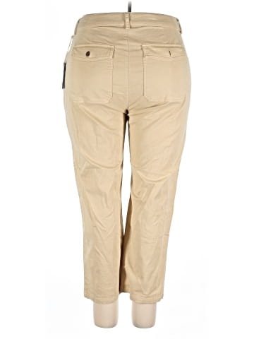 Universal Thread Khakis (view 2)