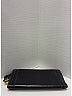 Chloé Black Leather Wallet One size - photo 3