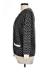 BDG Black Cardigan Size L - photo 5