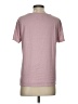 Eddie Bauer Pink Active T-Shirt Size S - photo 2