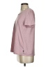 Eddie Bauer Pink Active T-Shirt Size S - photo 5