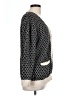 BDG Black Cardigan Size L - photo 4