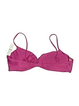 J.Crew Swimsuit Top (view 2)