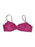 J.Crew Pink Swimsuit Top Size 2X - photo 2