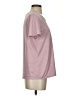 Eddie Bauer Pink Active T-Shirt Size S - photo 4
