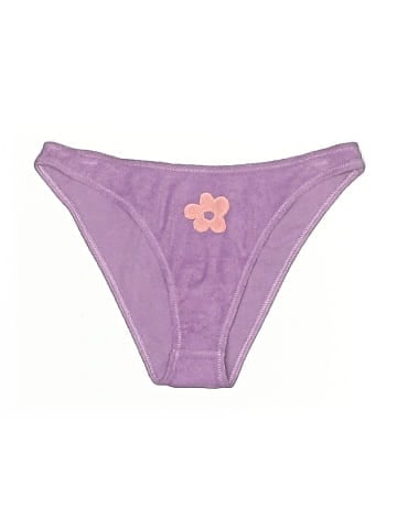 Sandy Liang Swimsuit Bottoms (view 1)