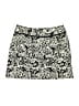 Lizgolf Print Ivory Active Skort Size 8 - photo 2