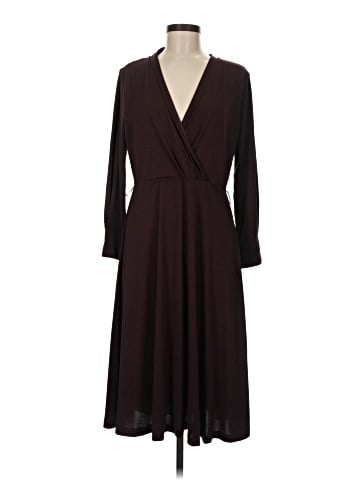 H&M Casual Dress (view 1)