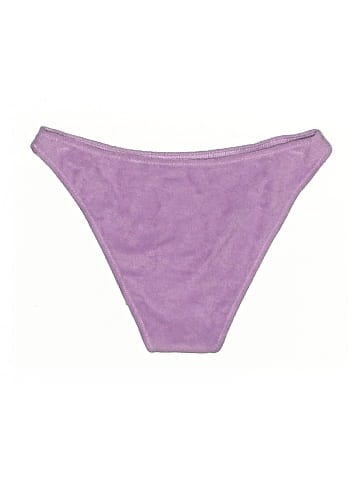 Sandy Liang Swimsuit Bottoms (view 2)