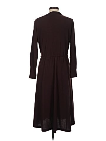 H&M Casual Dress (view 2)