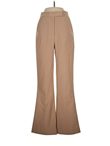 Generation Love Dress Pants (view 1)