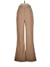 Generation Love Tan Dress Pants Size 4 - photo 1
