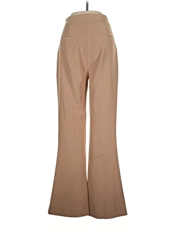 Generation Love Dress Pants (view 2)
