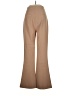 Generation Love Tan Dress Pants Size 4 - photo 2