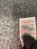 James Perse Gray Casual Dress Size Med (2) - photo 7