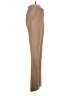 Generation Love Tan Dress Pants Size 4 - photo 4