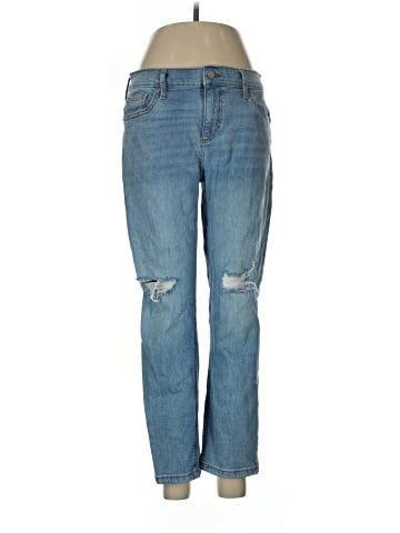 Banana Republic Factory Store Jeans (view 1)