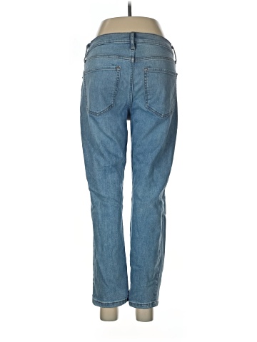 Banana Republic Factory Store Jeans (view 2)