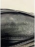 Chloé Black Leather Wallet One size - photo 8