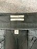 Halogen Black Dress Pants Size 10 (petite) - photo 4