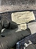 Current/Elliott Blue Jeans Size 28 waist - photo 7