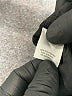 Halogen Black Dress Pants Size 10 (petite) - photo 5